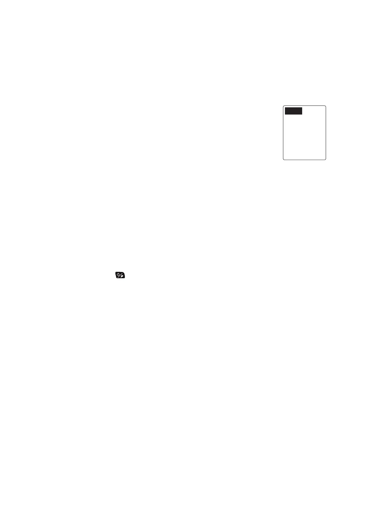 Page #72 background image