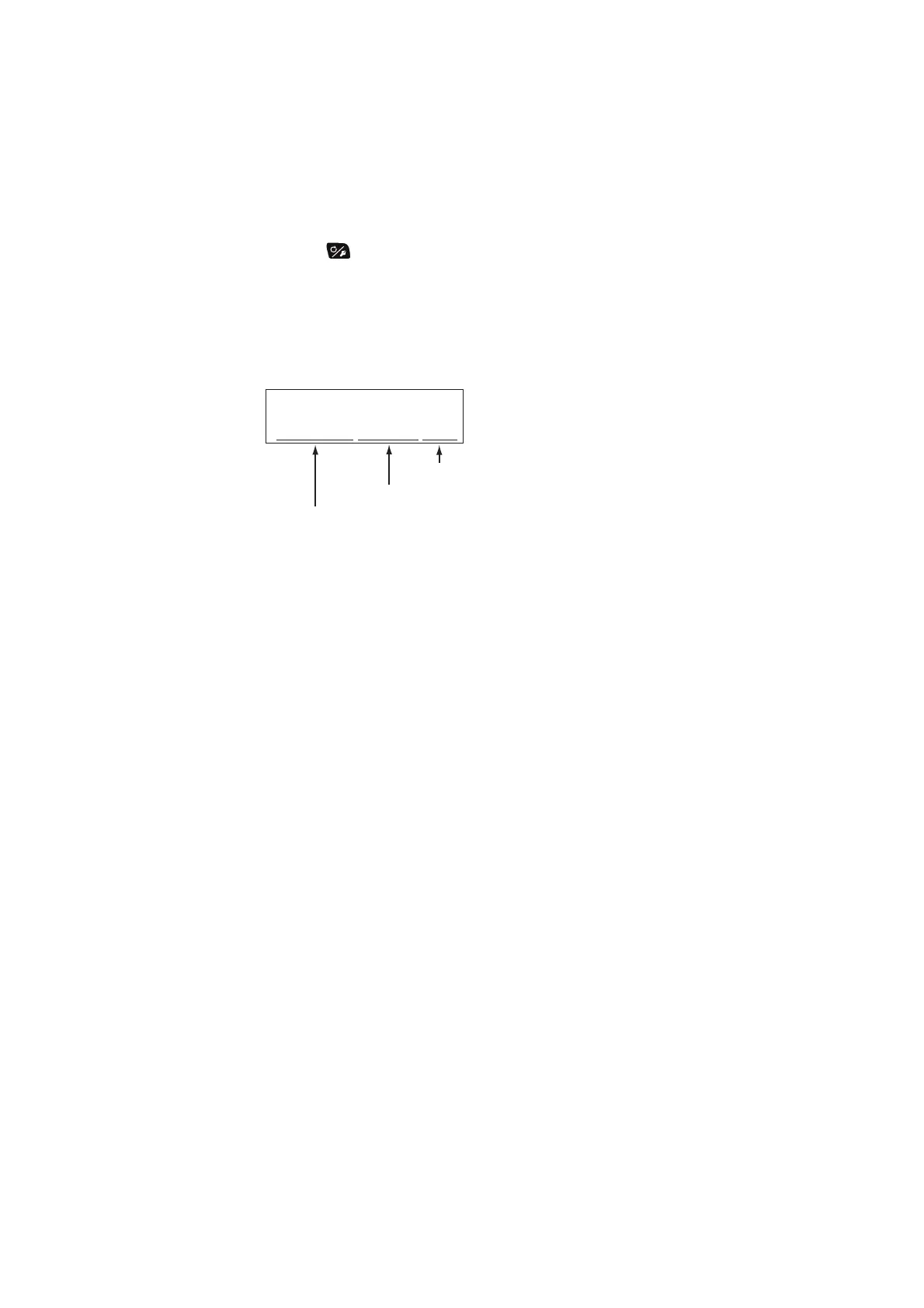 Page #76 background image