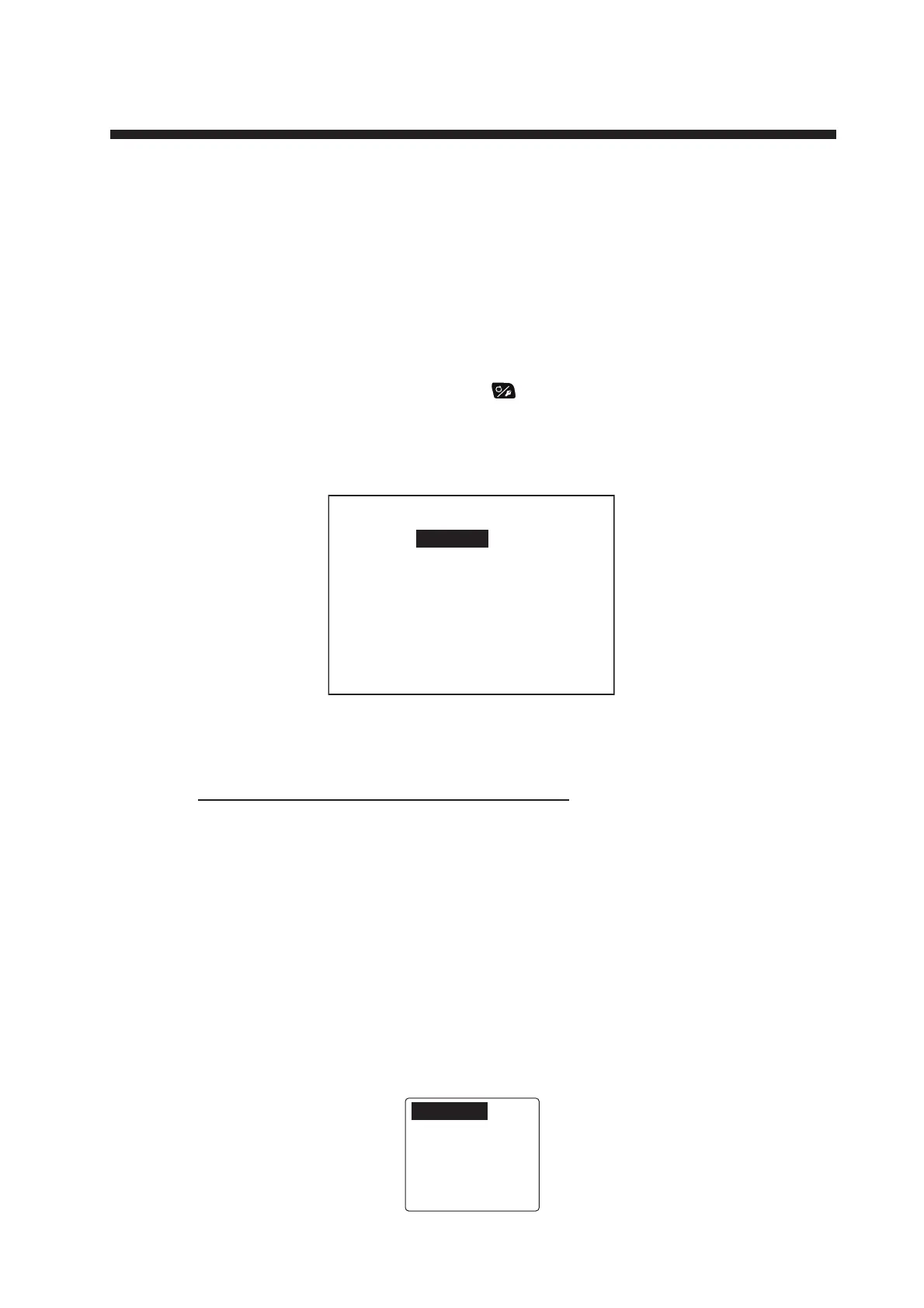 Page #77 background image