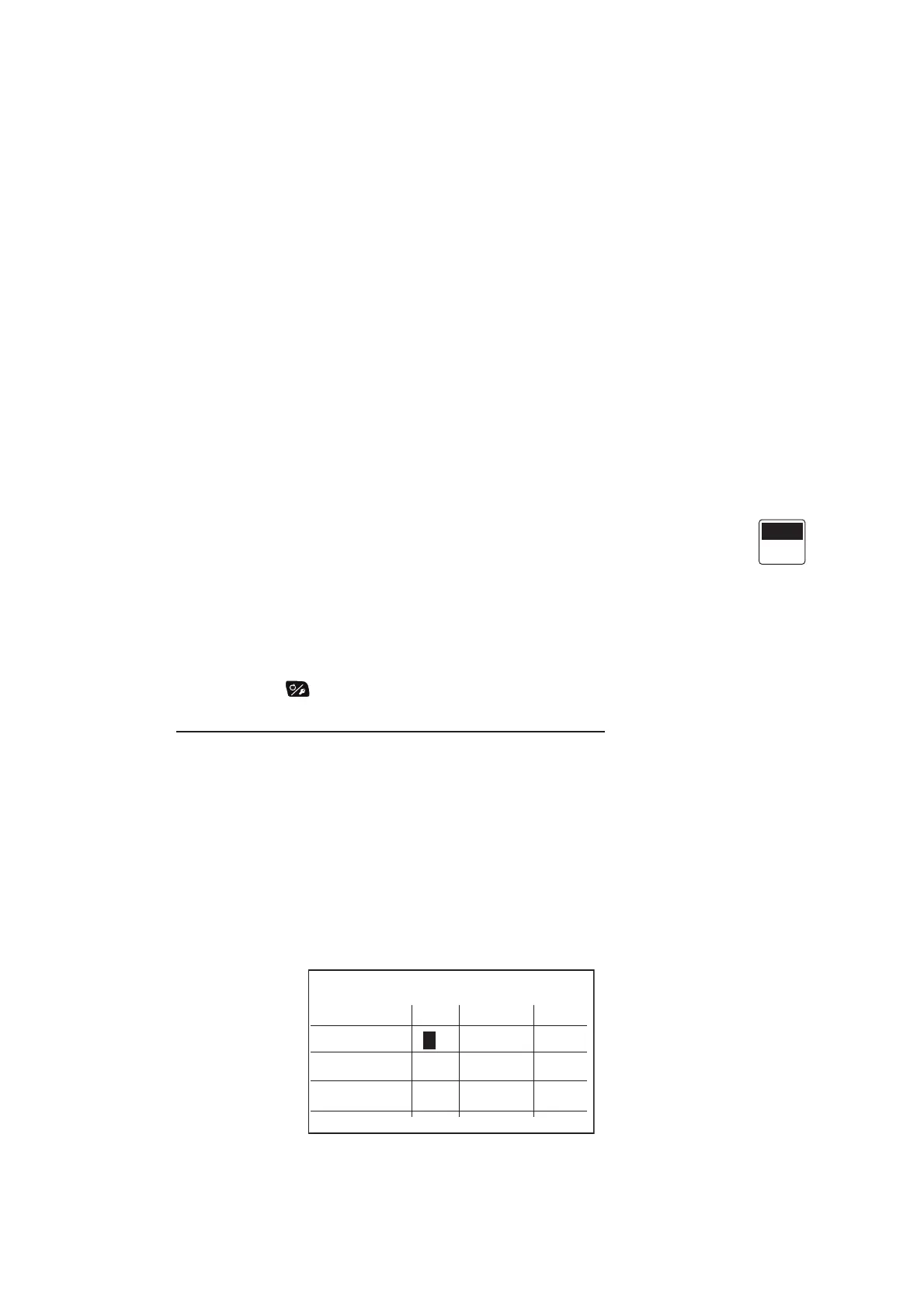 Page #78 background image