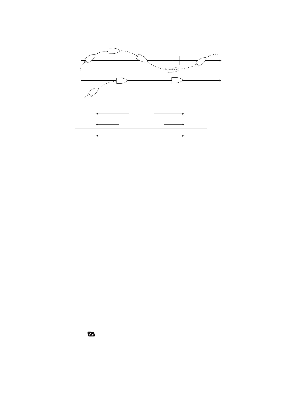 Page #80 background image