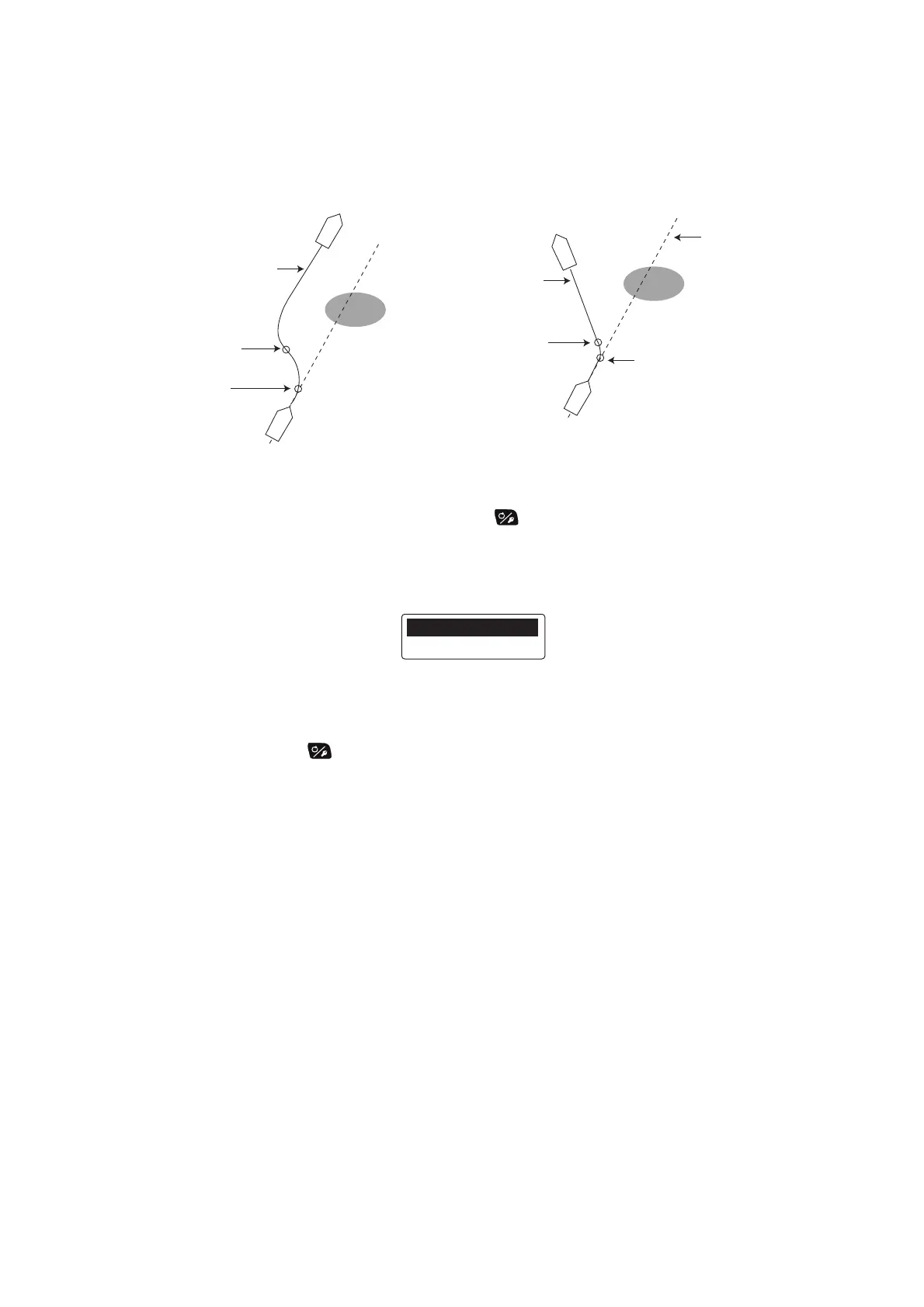 Page #83 background image