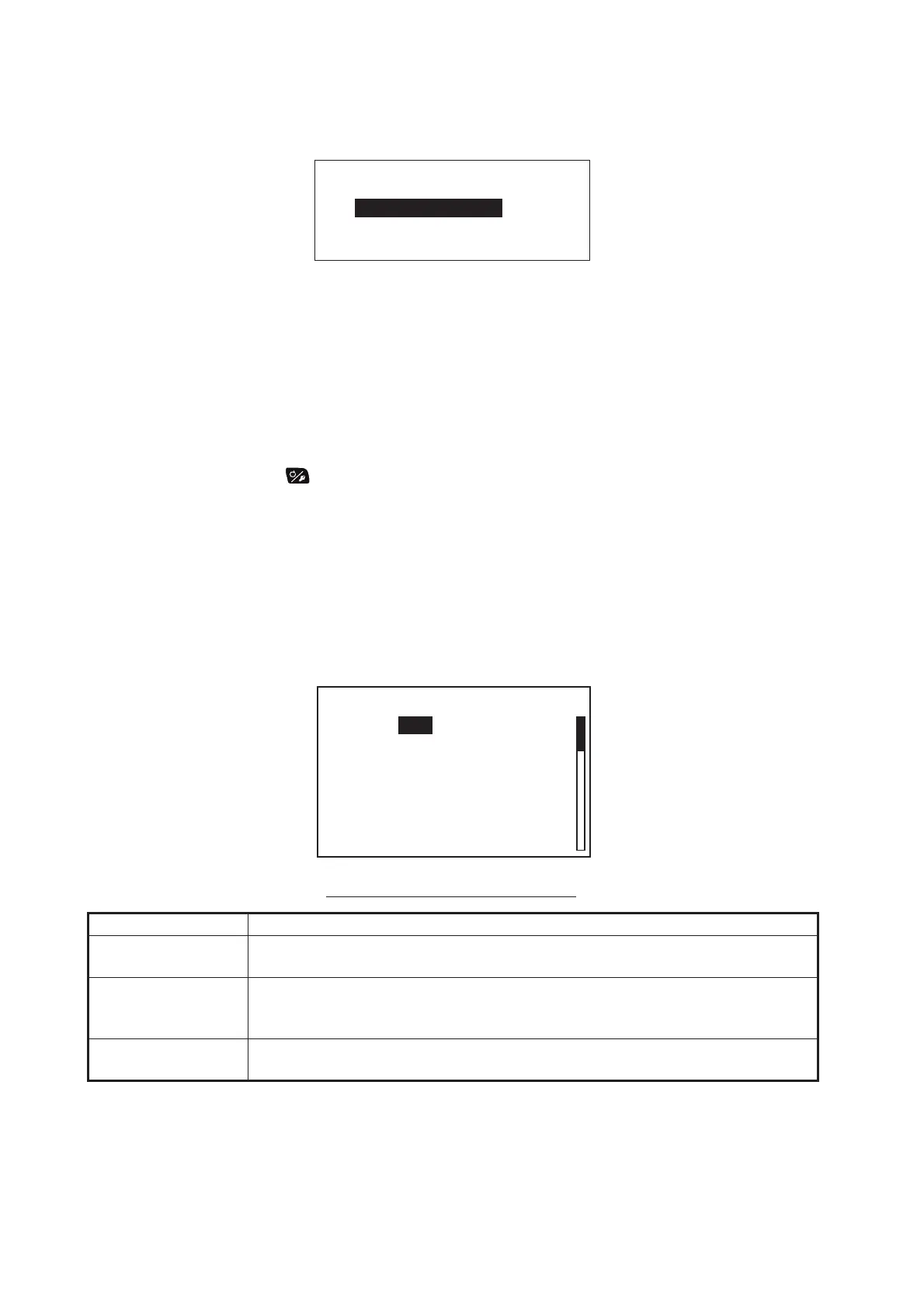 Page #86 background image