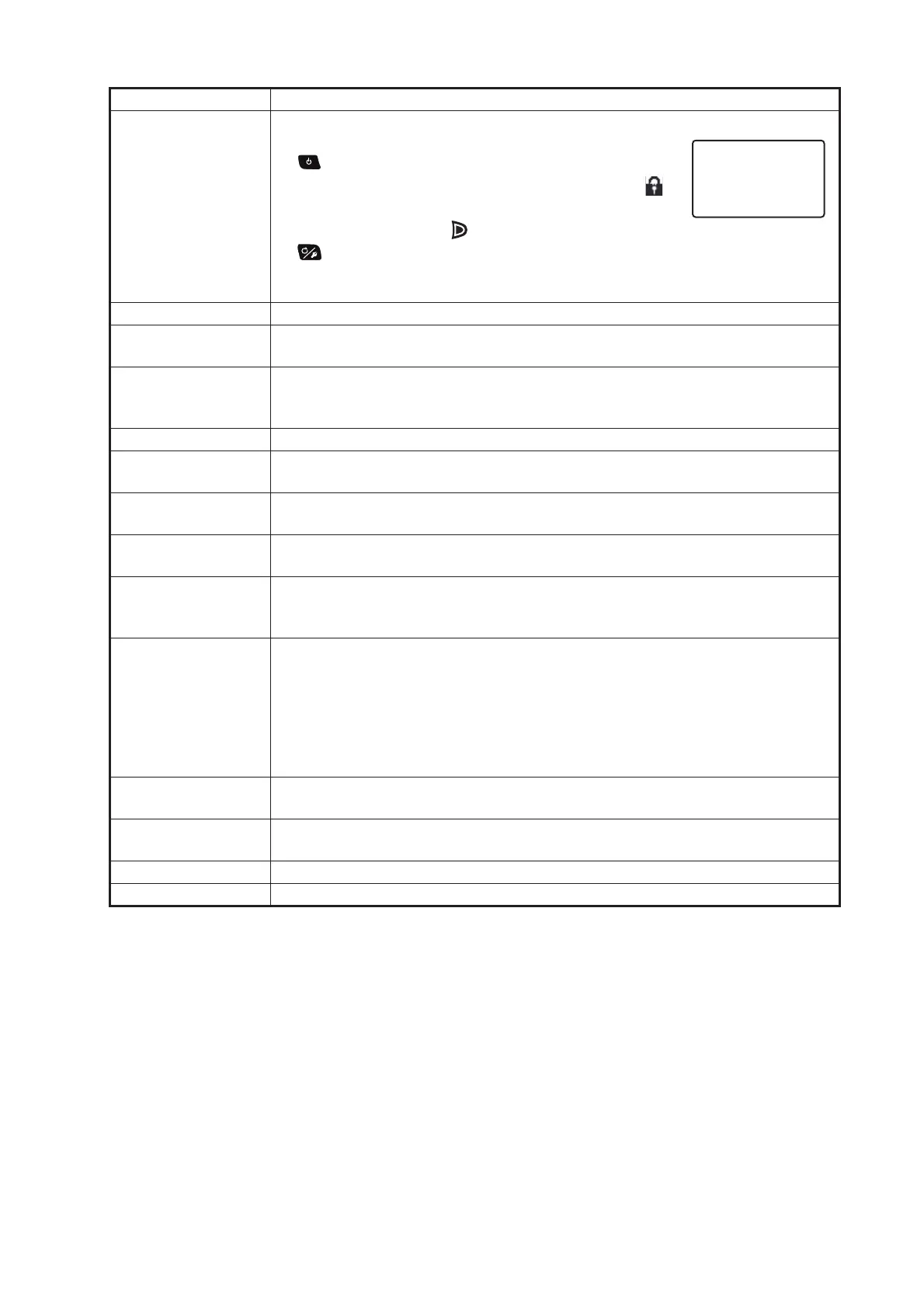 Page #87 background image