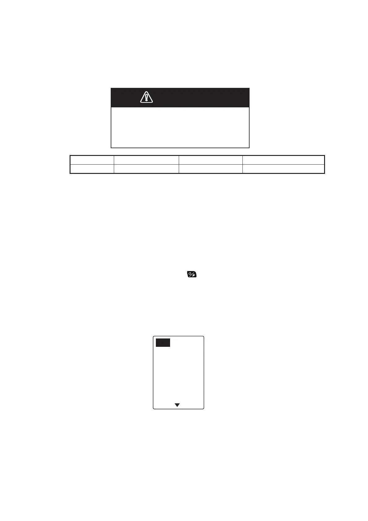 Page #90 background image