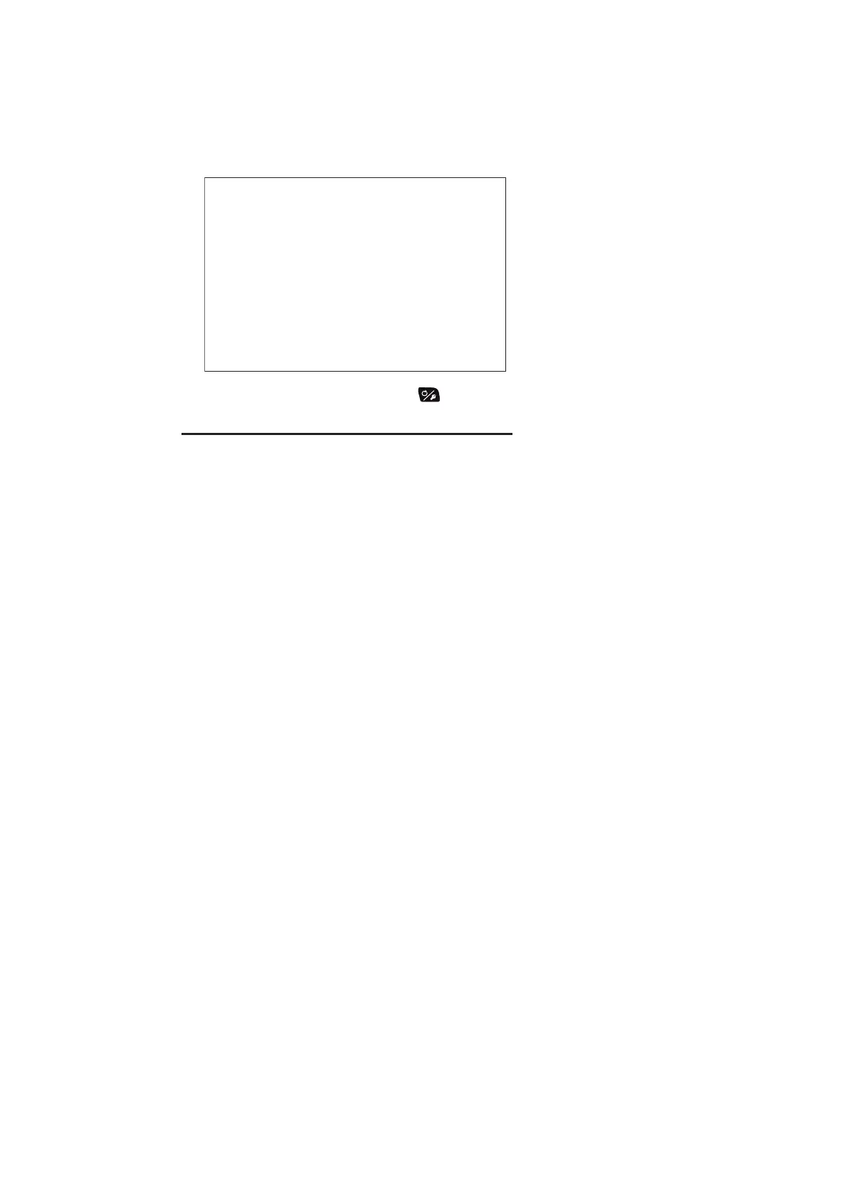Page #91 background image