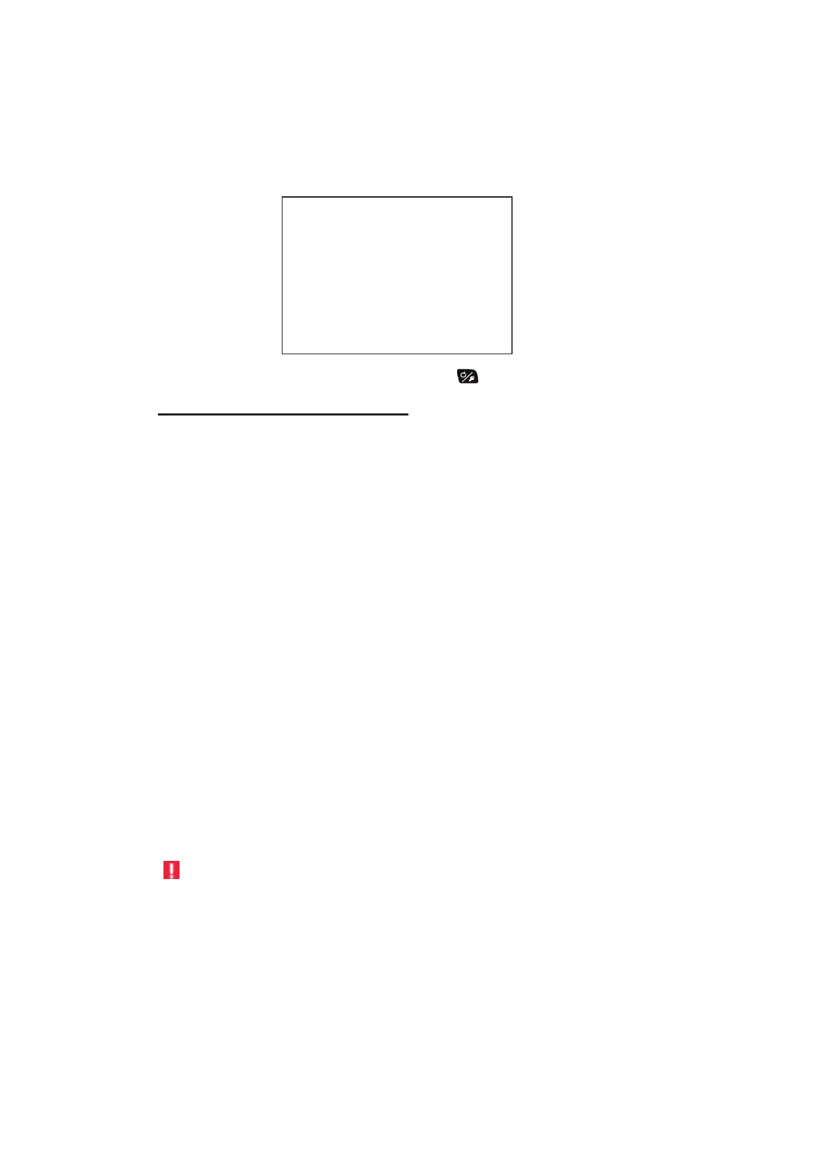 Page #100 background image