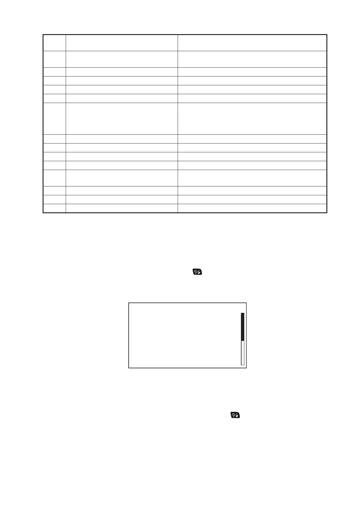 Page #103 background image