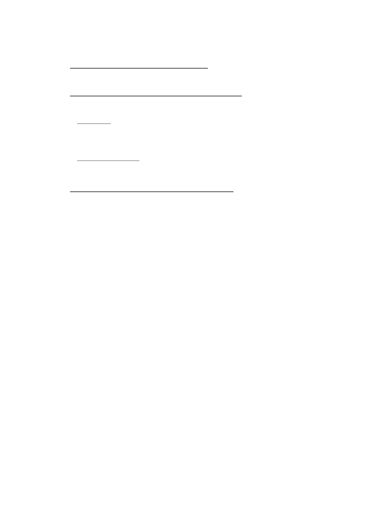 Page #106 background image