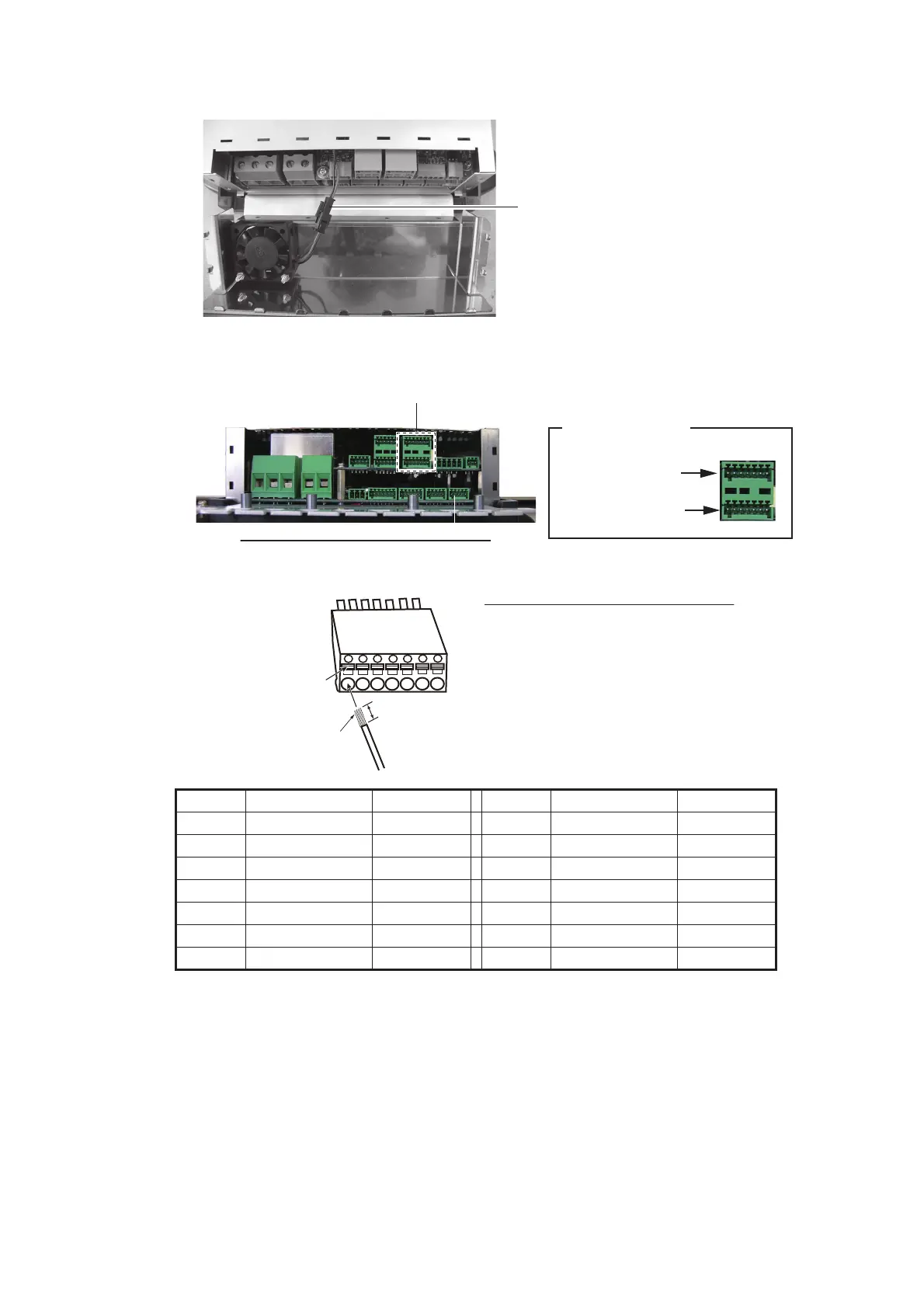 Page #112 background image