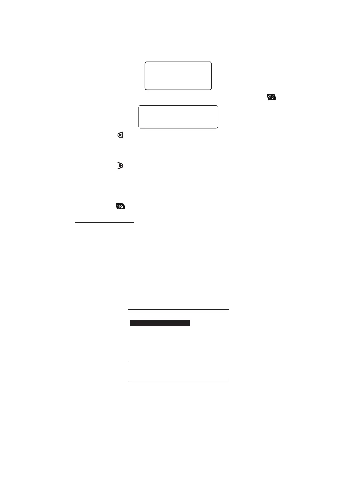 Page #119 background image