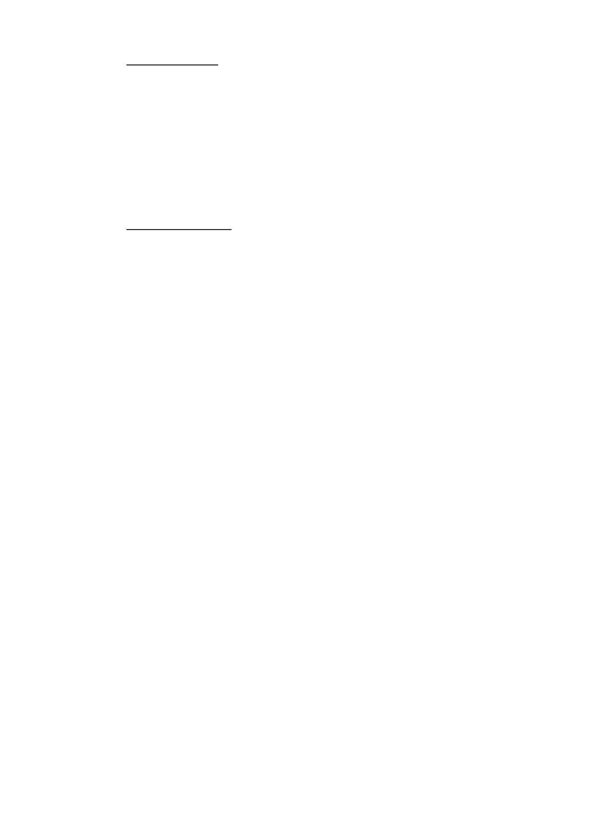 Page #121 background image