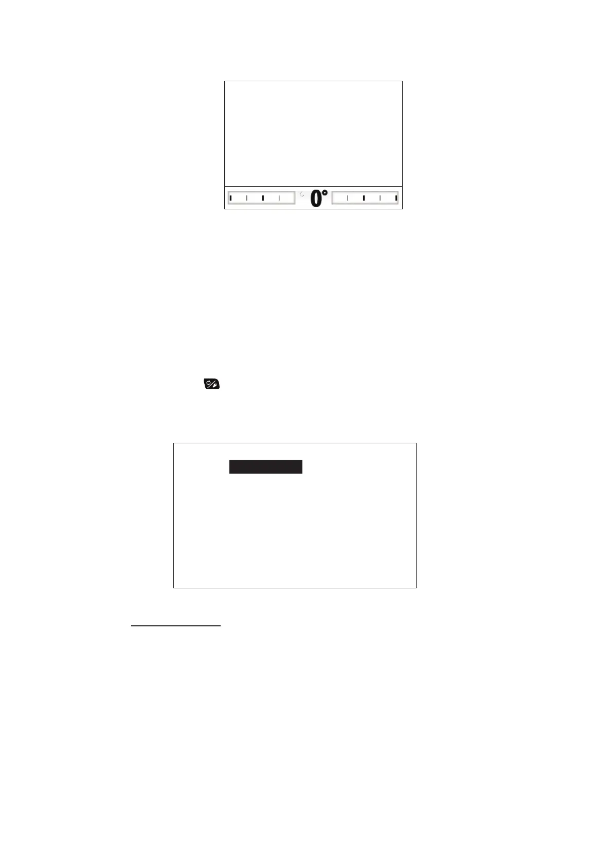 Page #123 background image