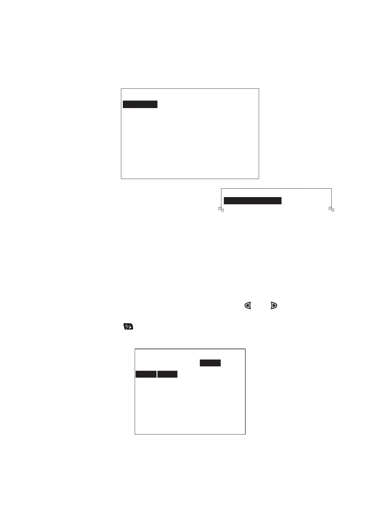 Page #135 background image