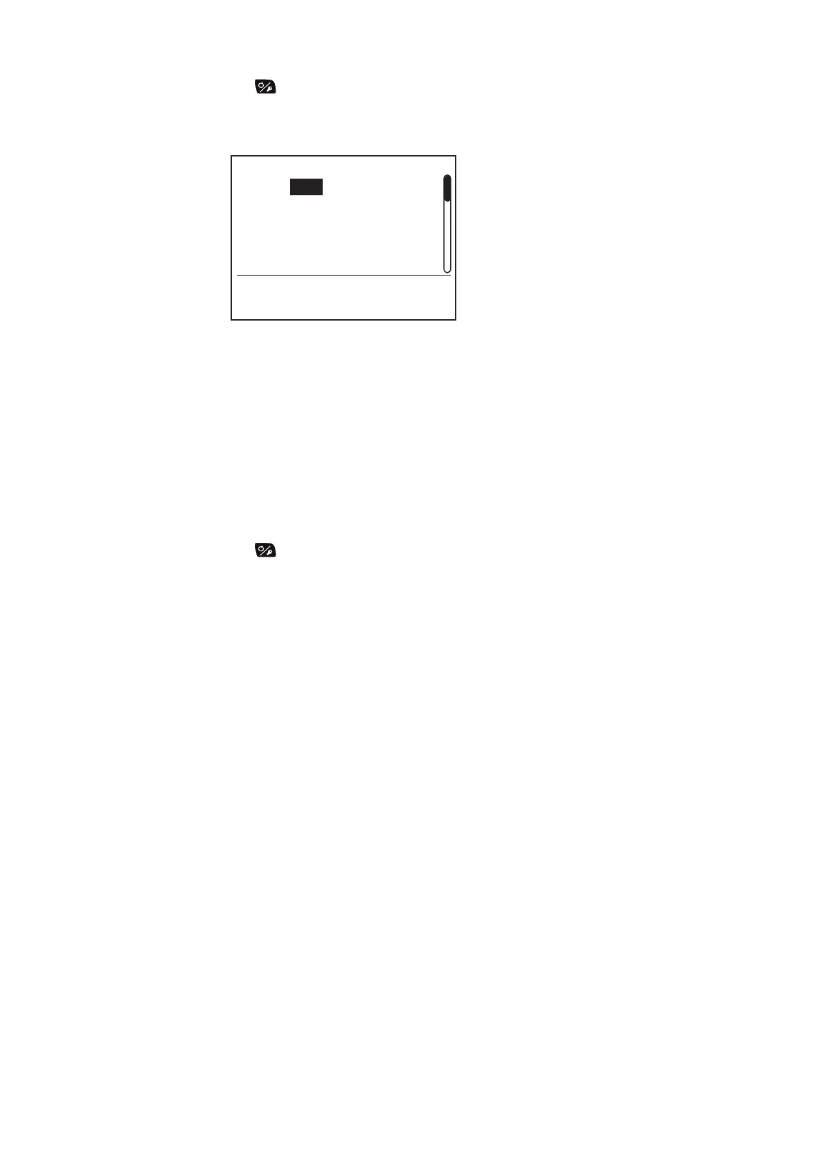 Page #136 background image