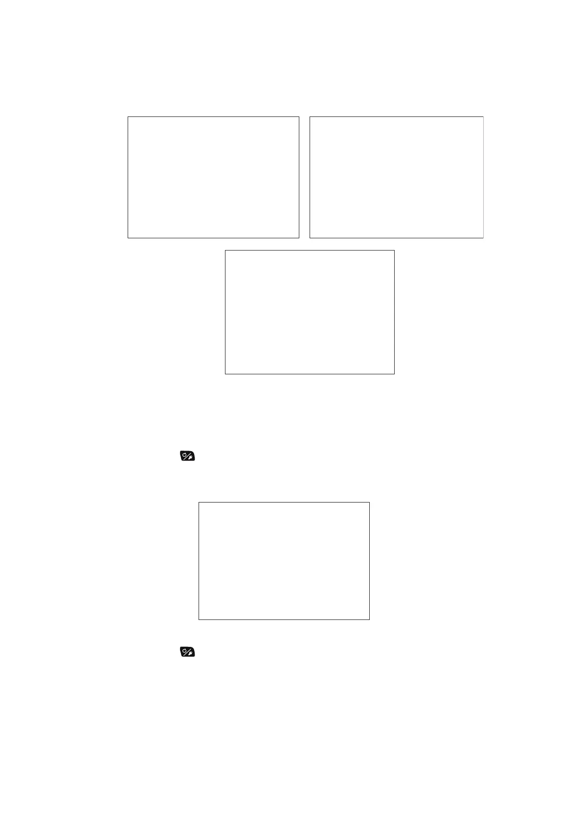 Page #138 background image