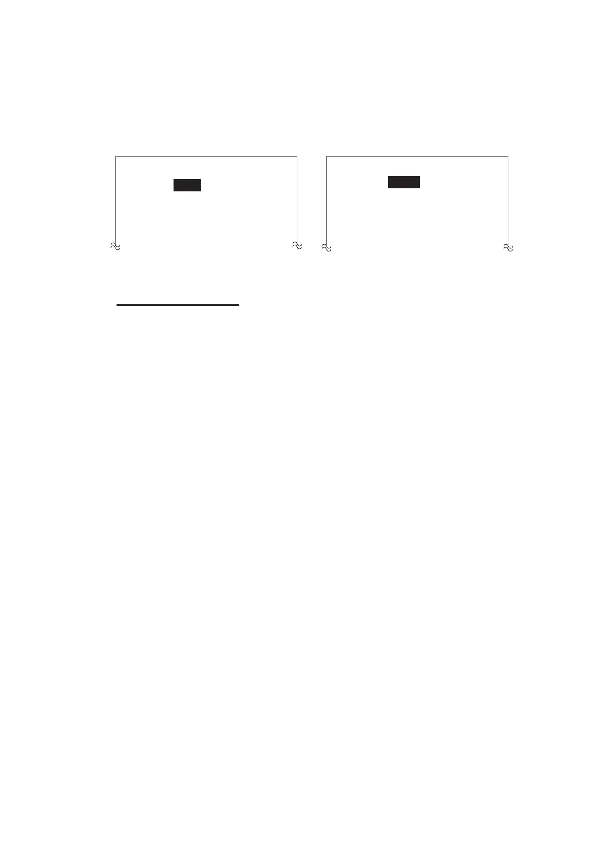Page #142 background image