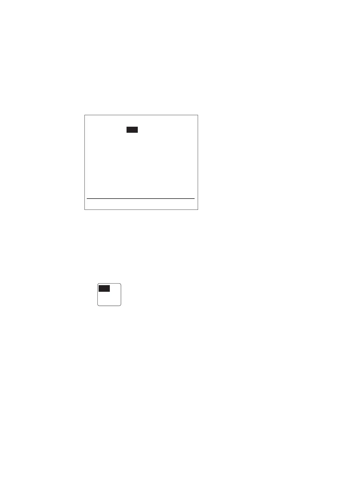 Page #143 background image