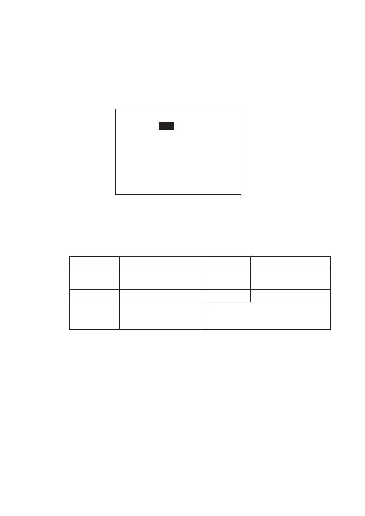 Page #146 background image