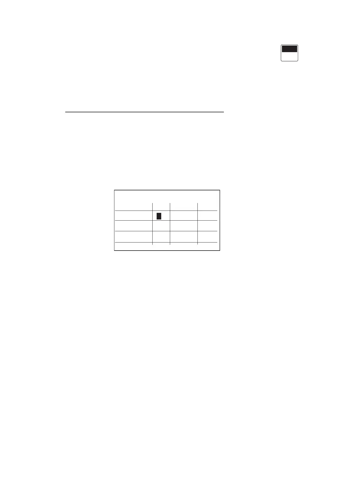 Page #148 background image