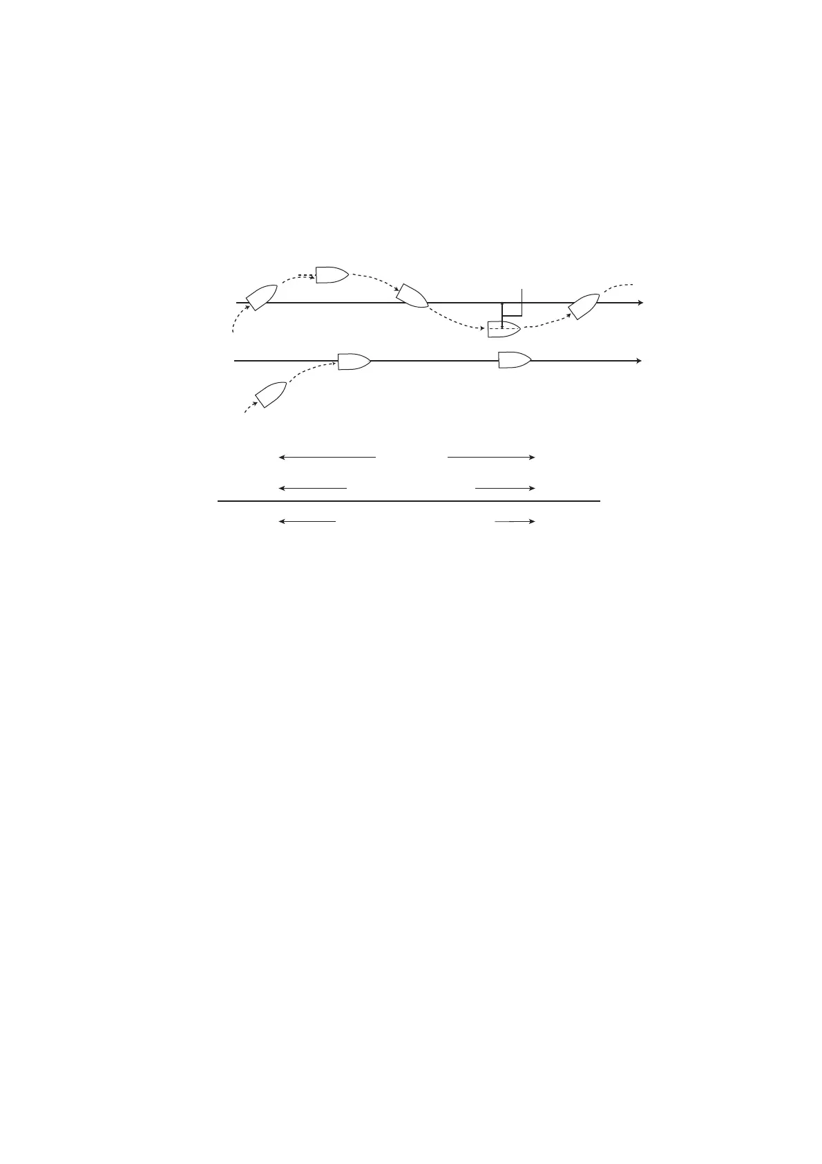 Page #150 background image