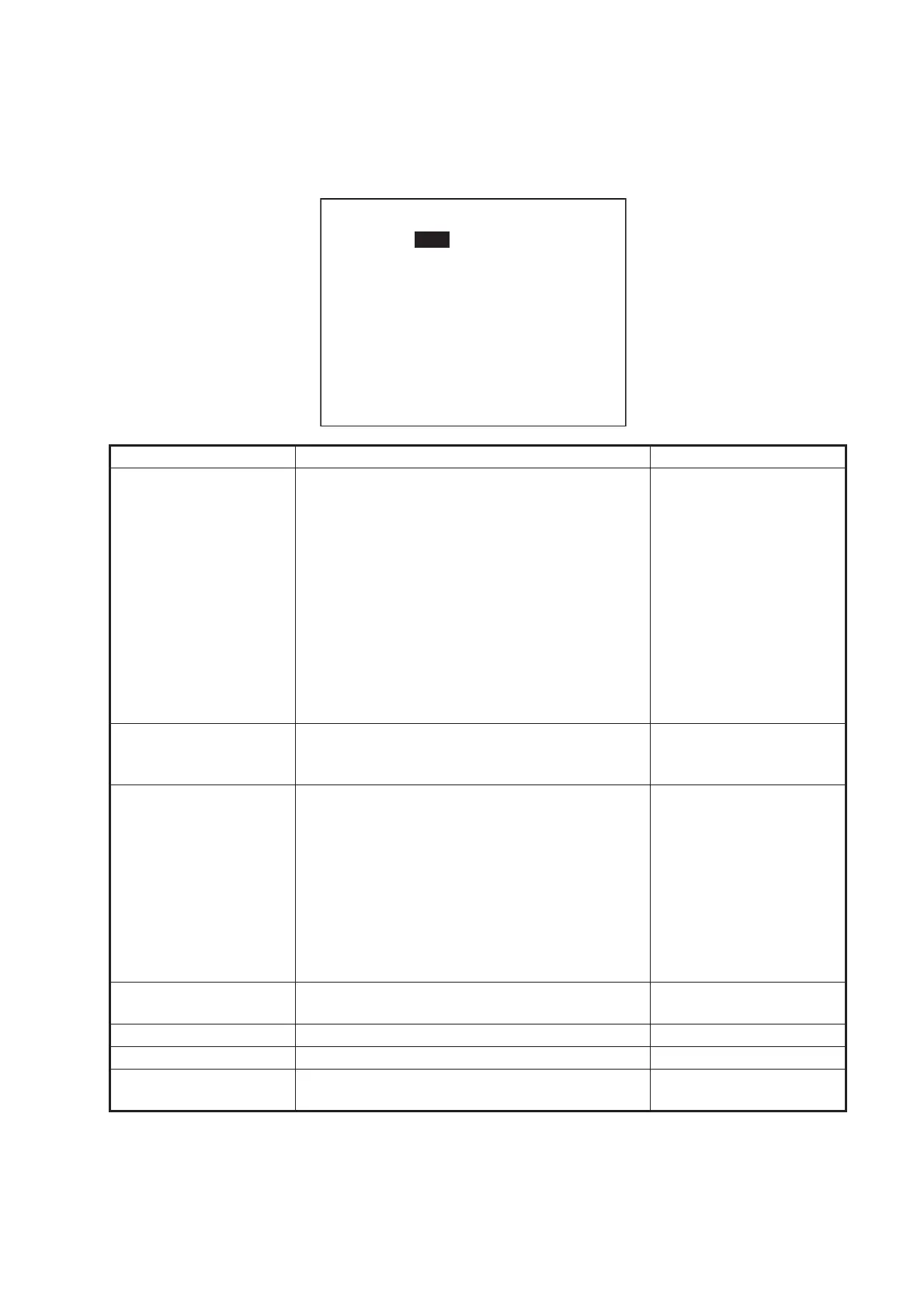 Page #155 background image