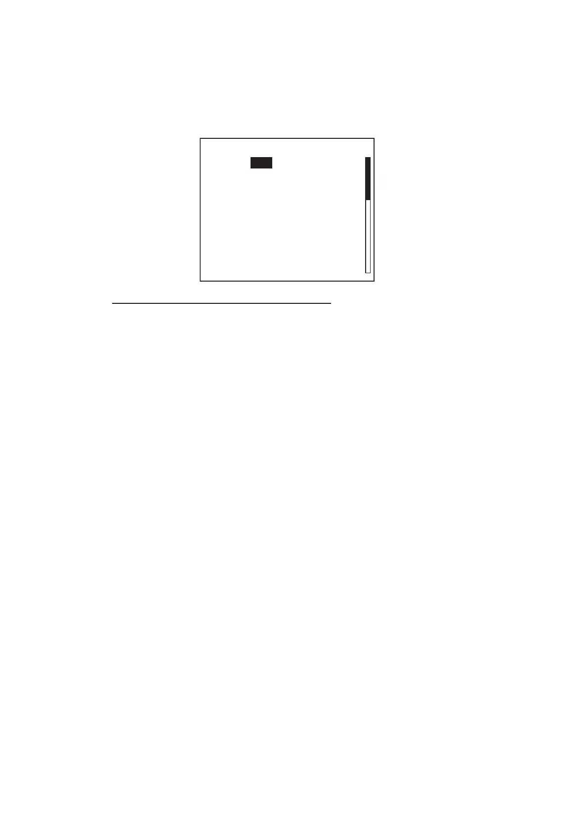 Page #156 background image