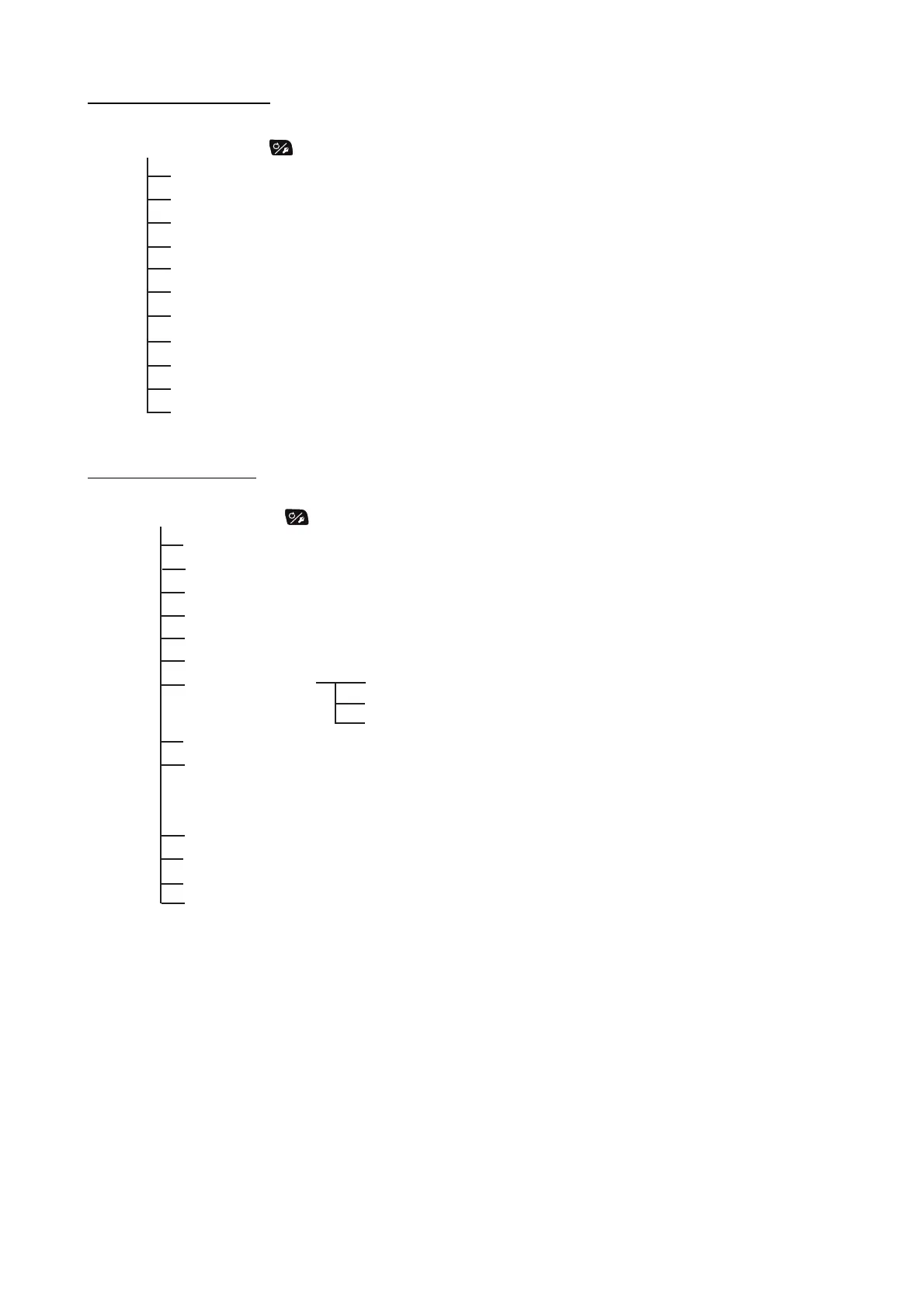 Page #162 background image