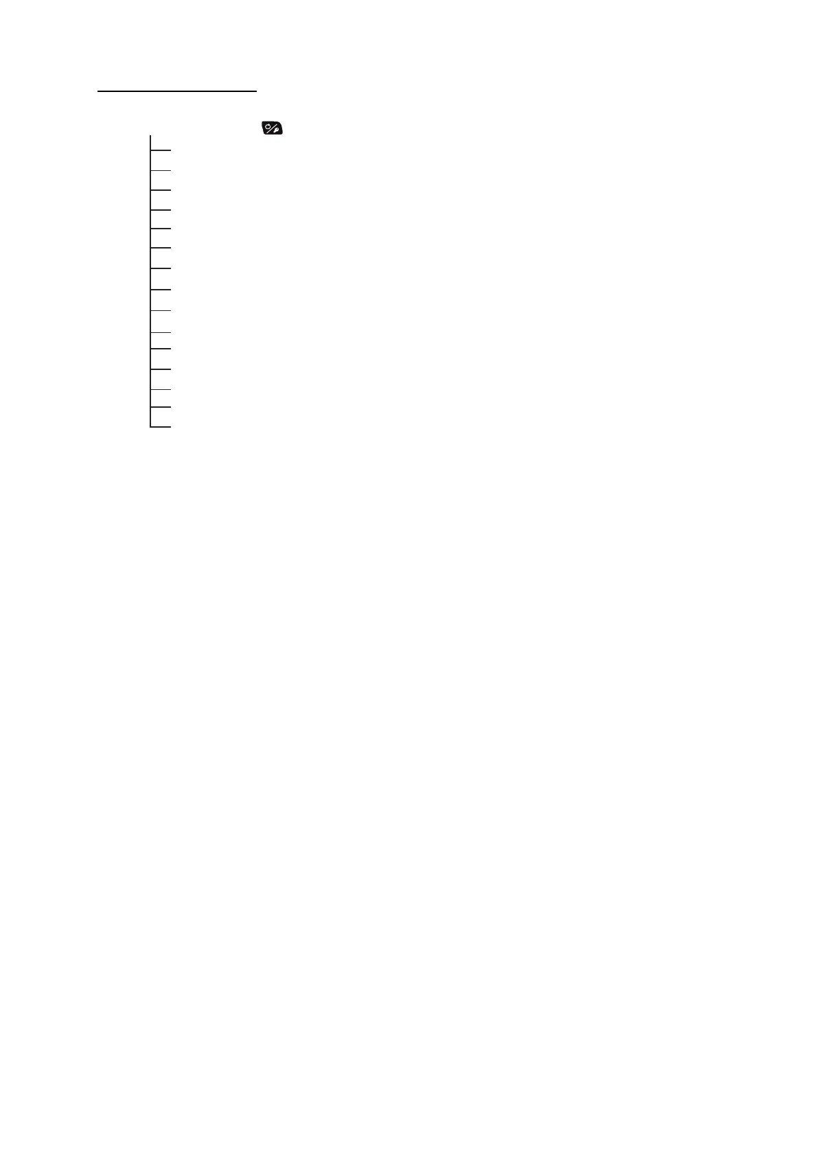 Page #163 background image