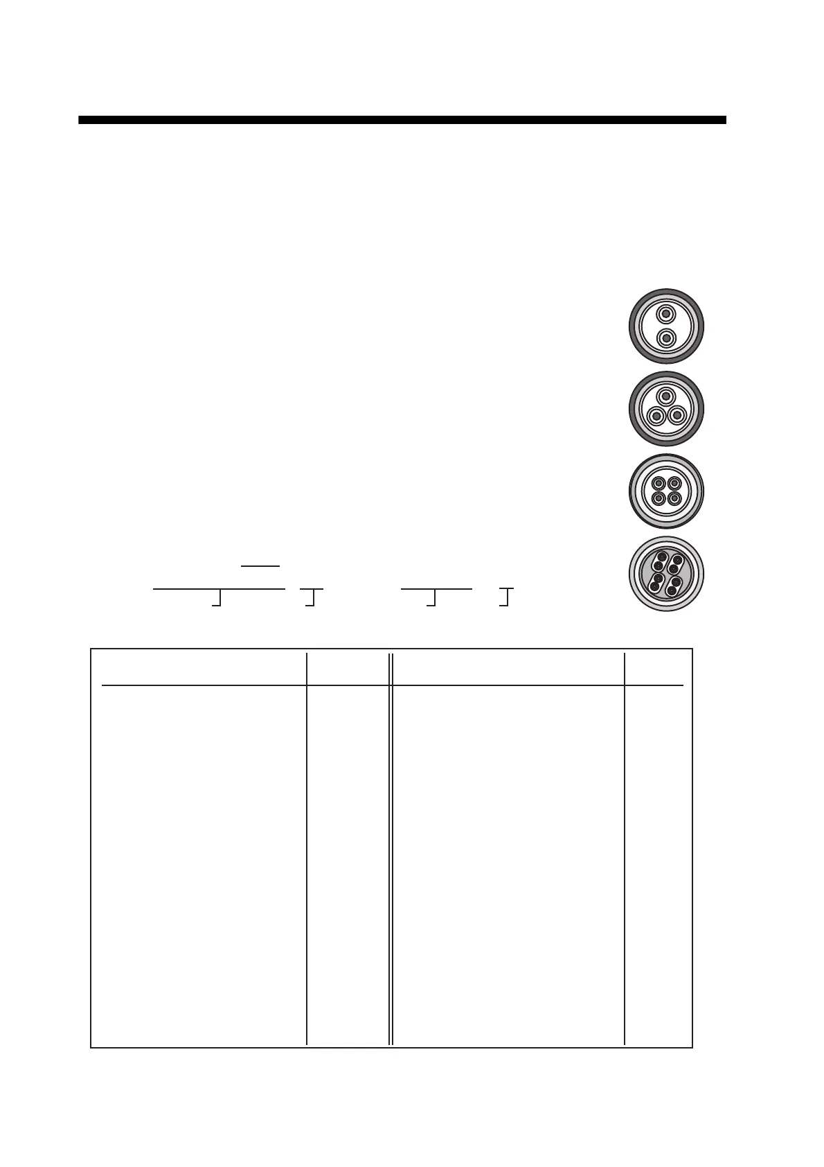 Page #164 background image