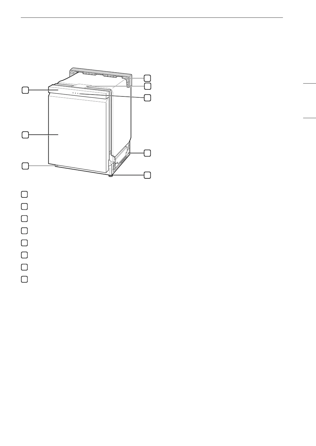 Page #71 background image