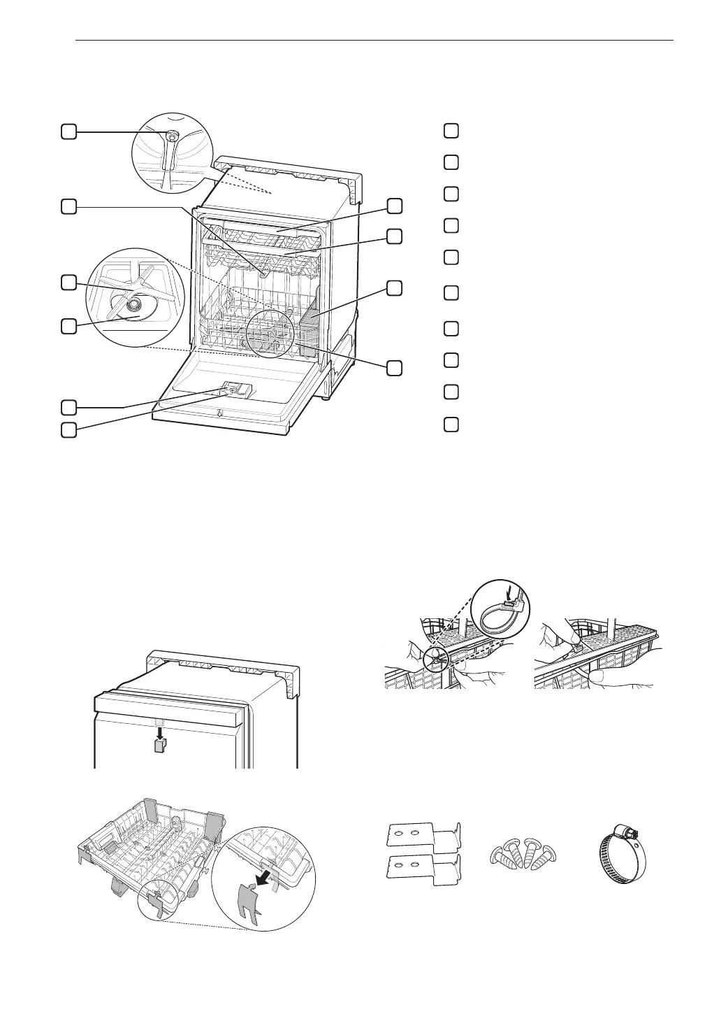 Page #72 background image