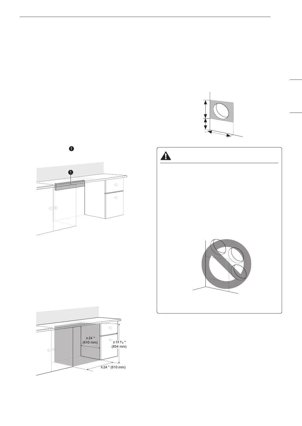 Page #75 background image