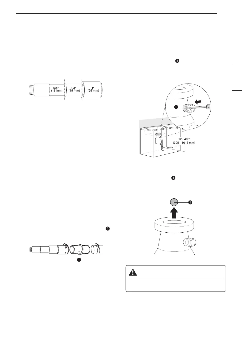 Page #83 background image
