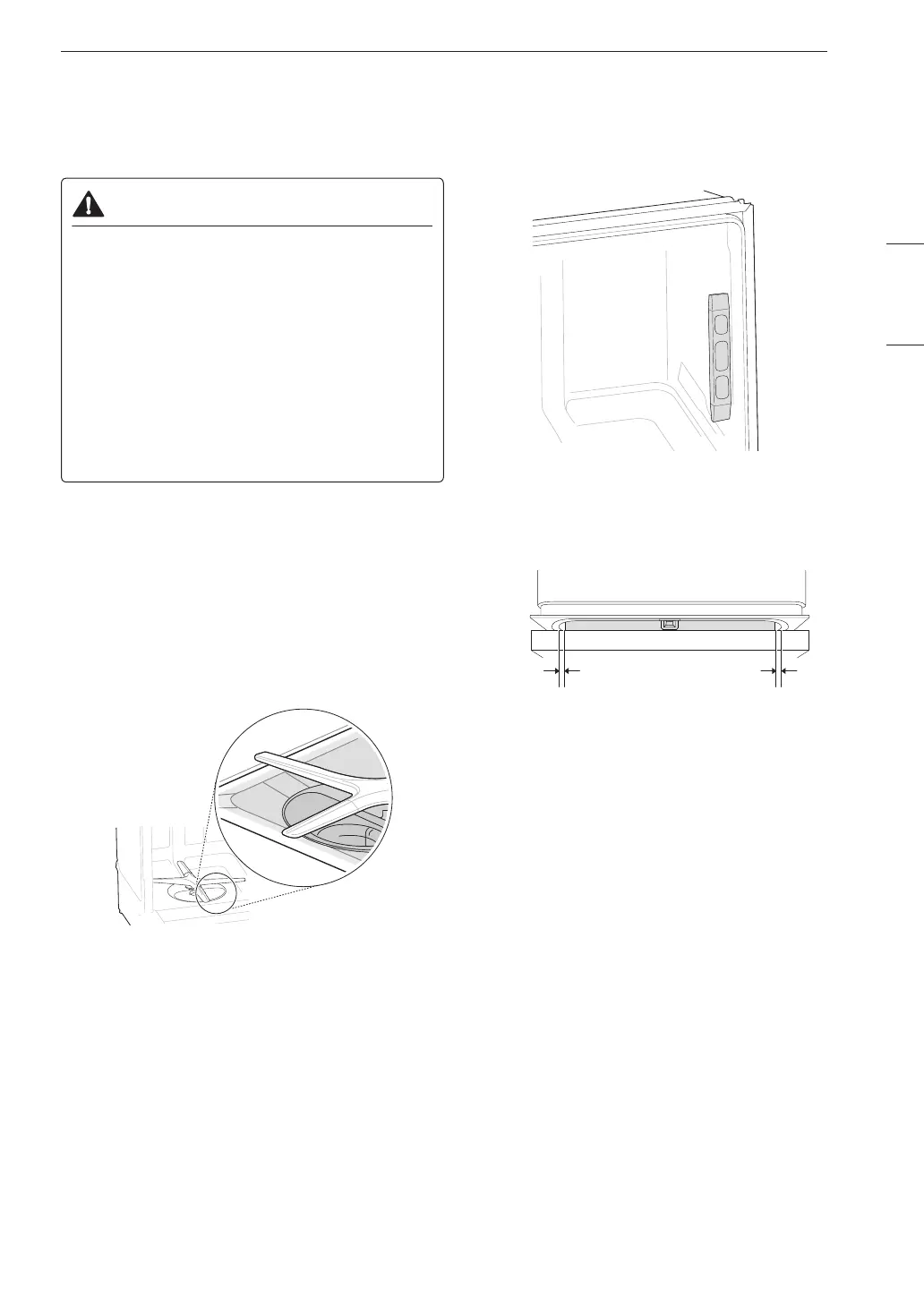 Page #85 background image