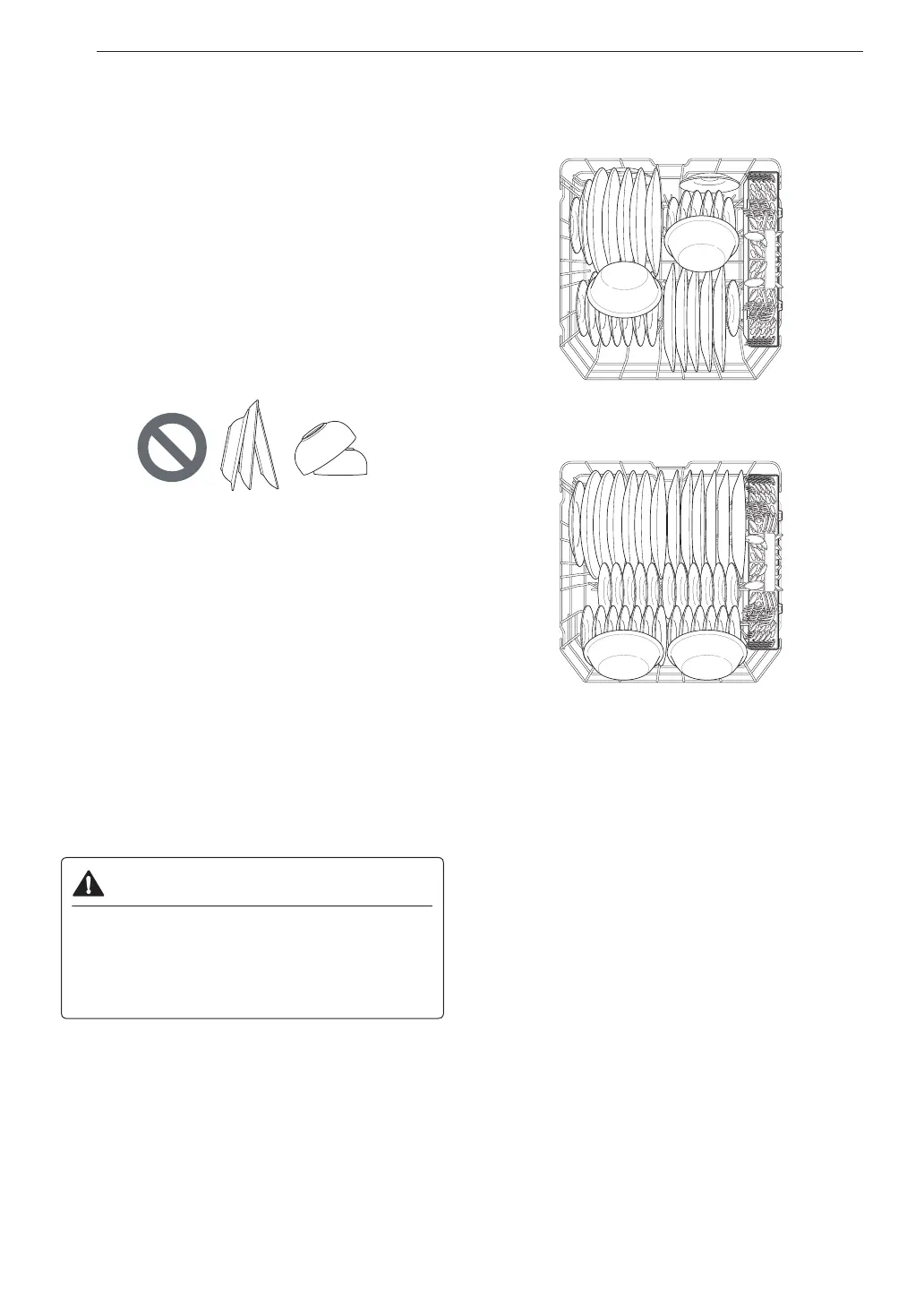 Page #94 background image