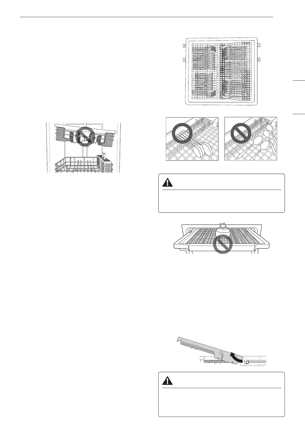 Page #99 background image