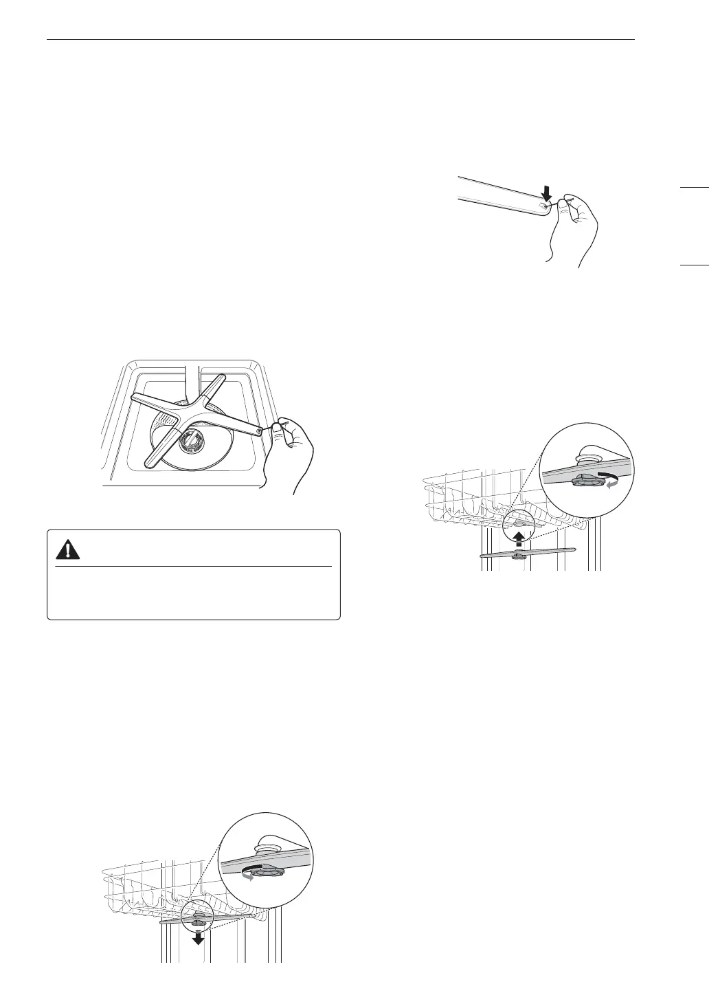Page #107 background image