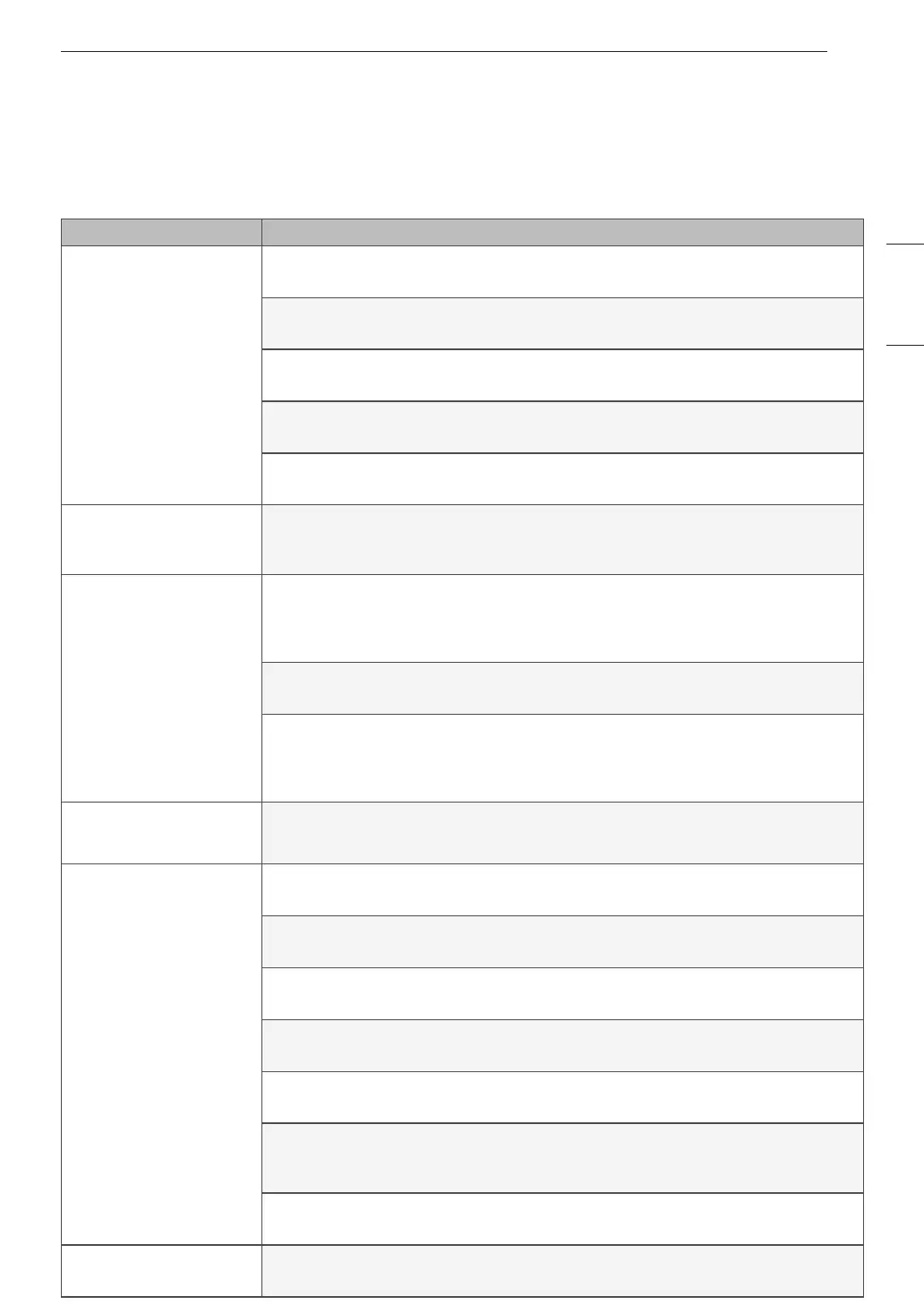 Page #111 background image