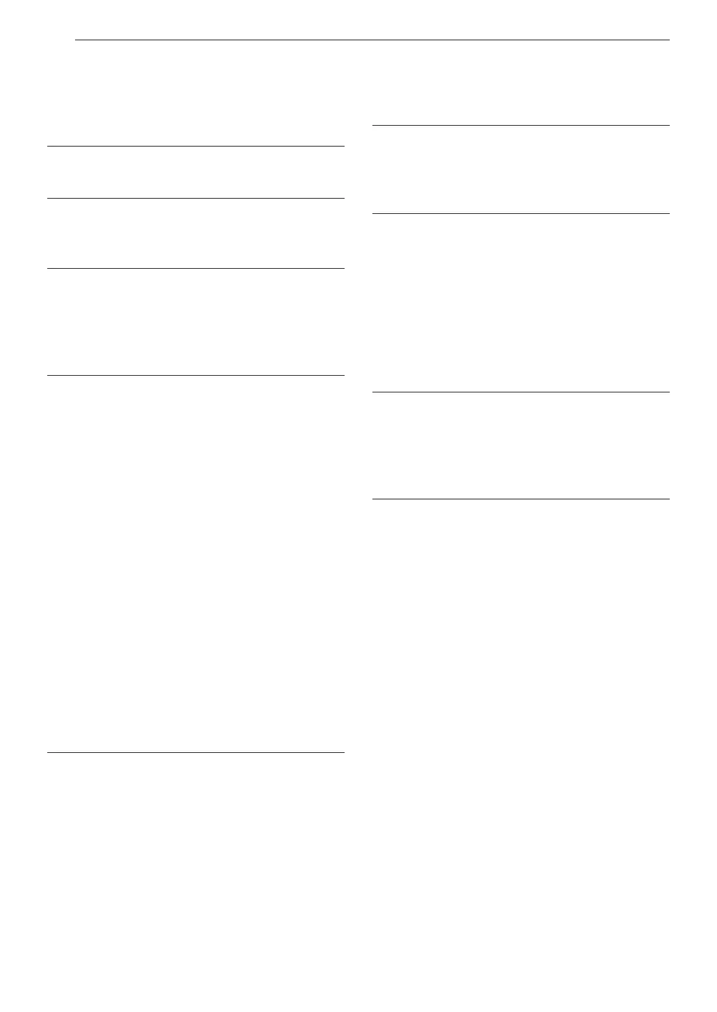 Page #122 background image
