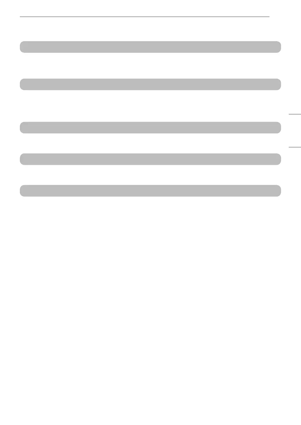 Page #123 background image