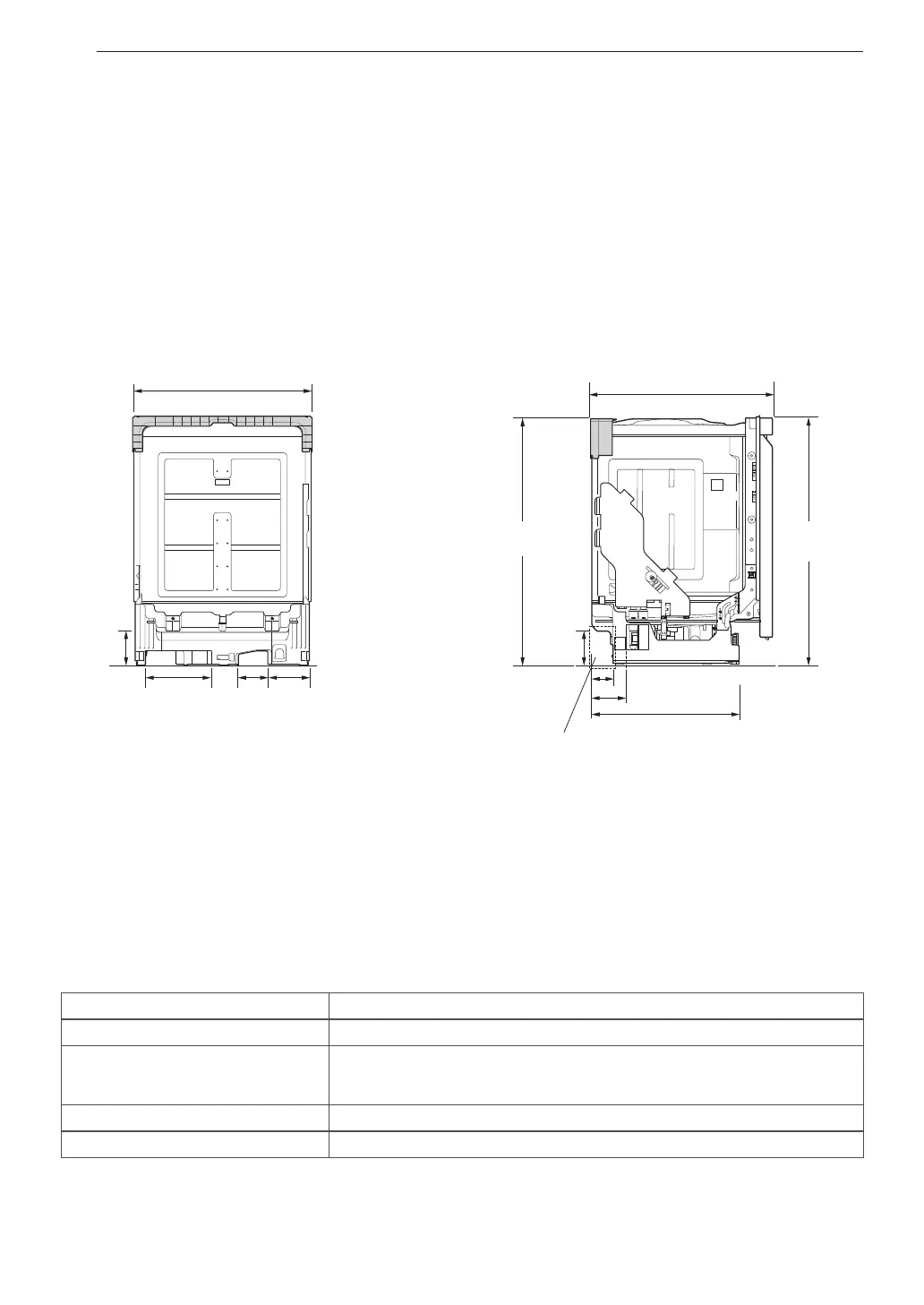 Page #132 background image