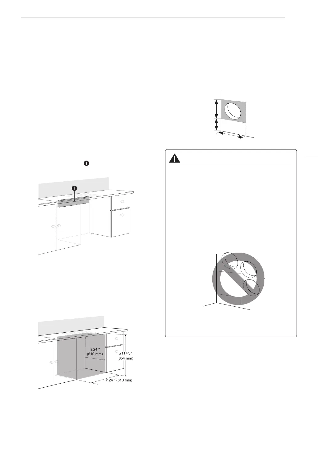 Page #133 background image