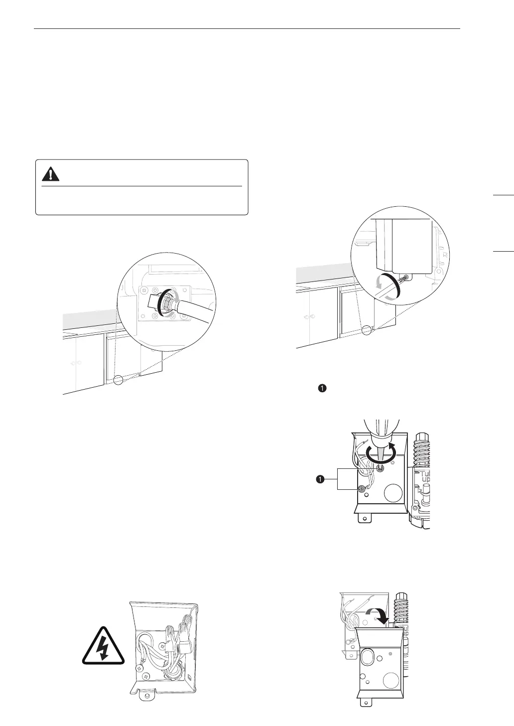 Page #139 background image