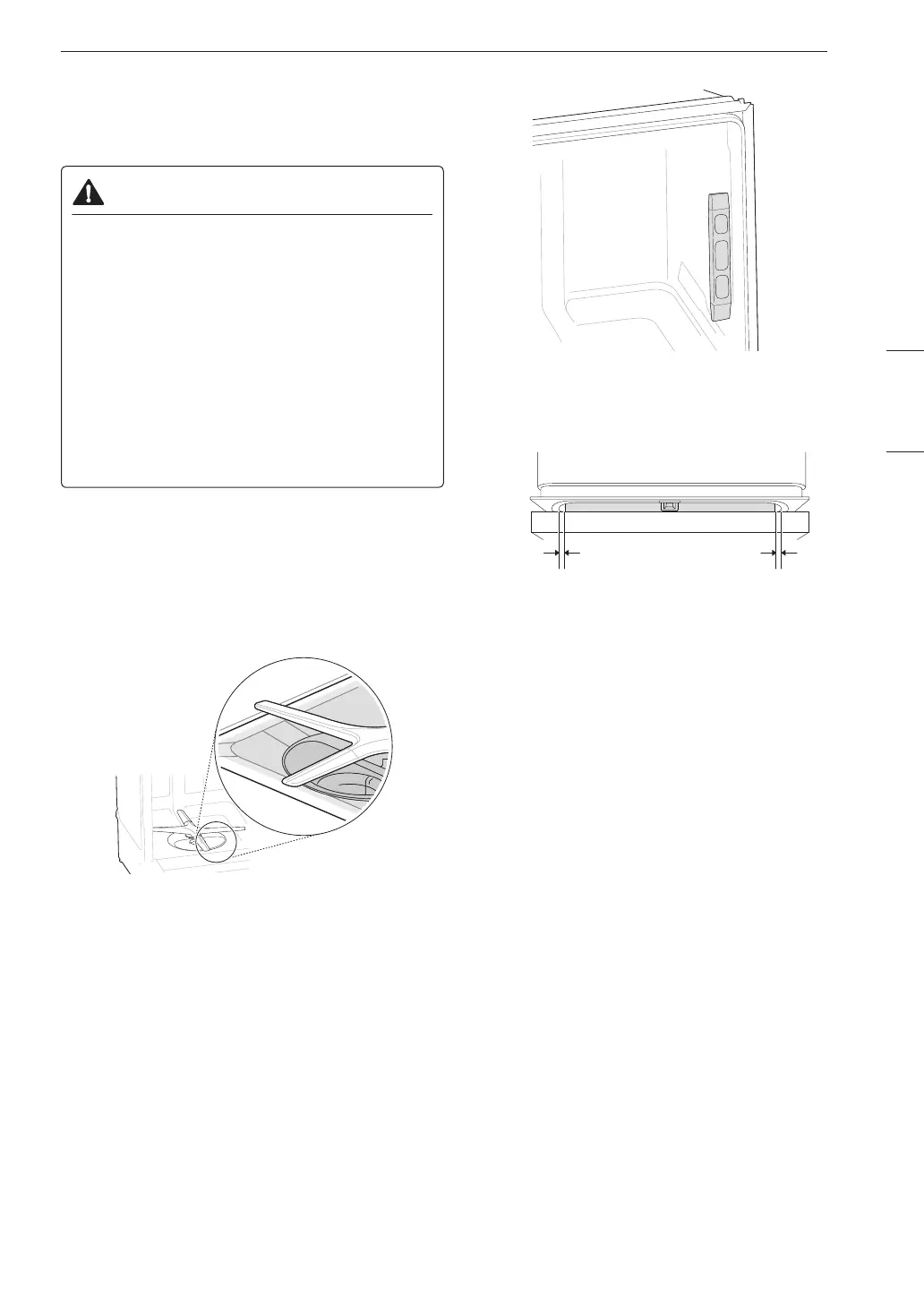 Page #143 background image
