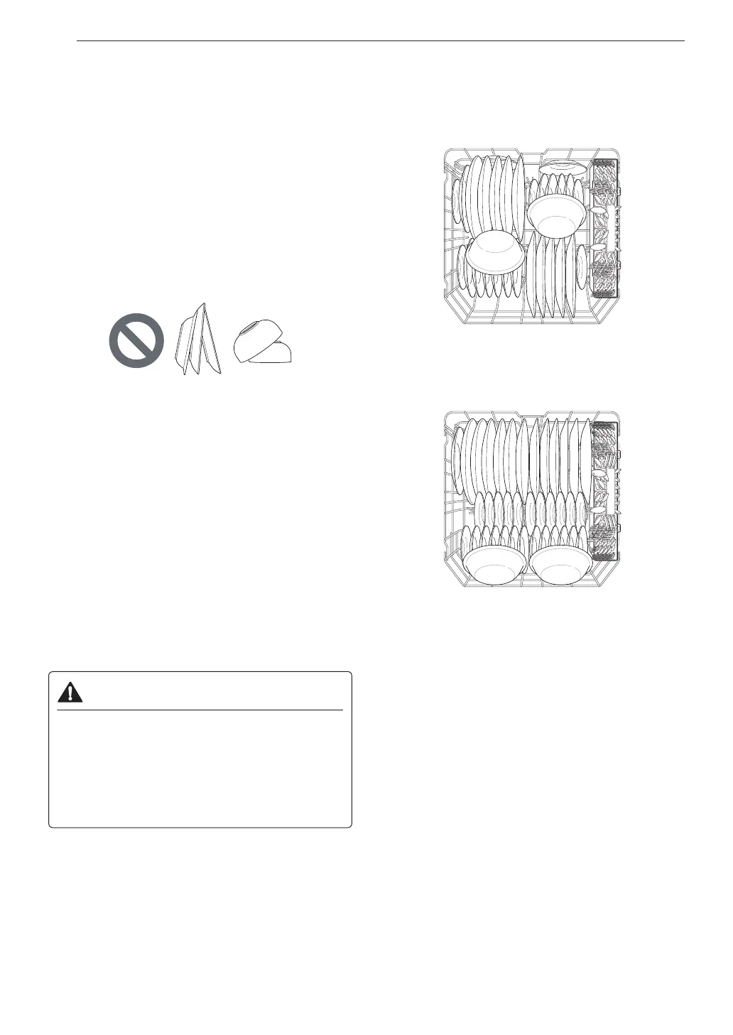 Page #152 background image