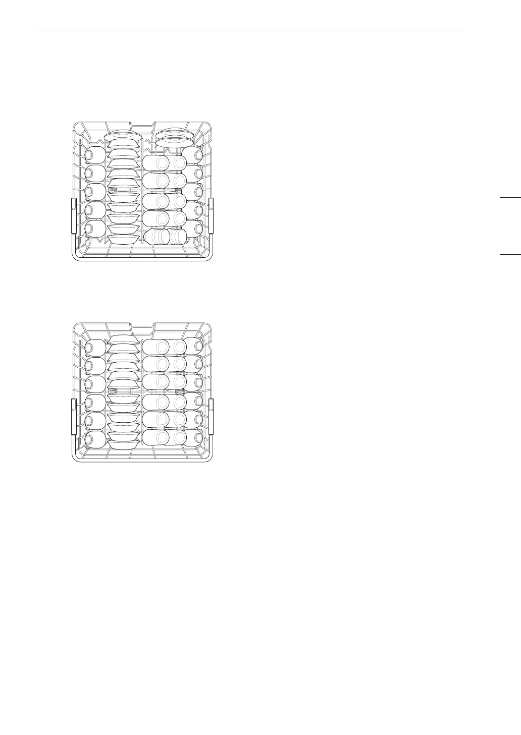 Page #155 background image