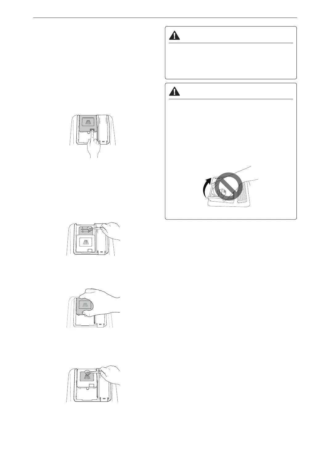 Page #158 background image