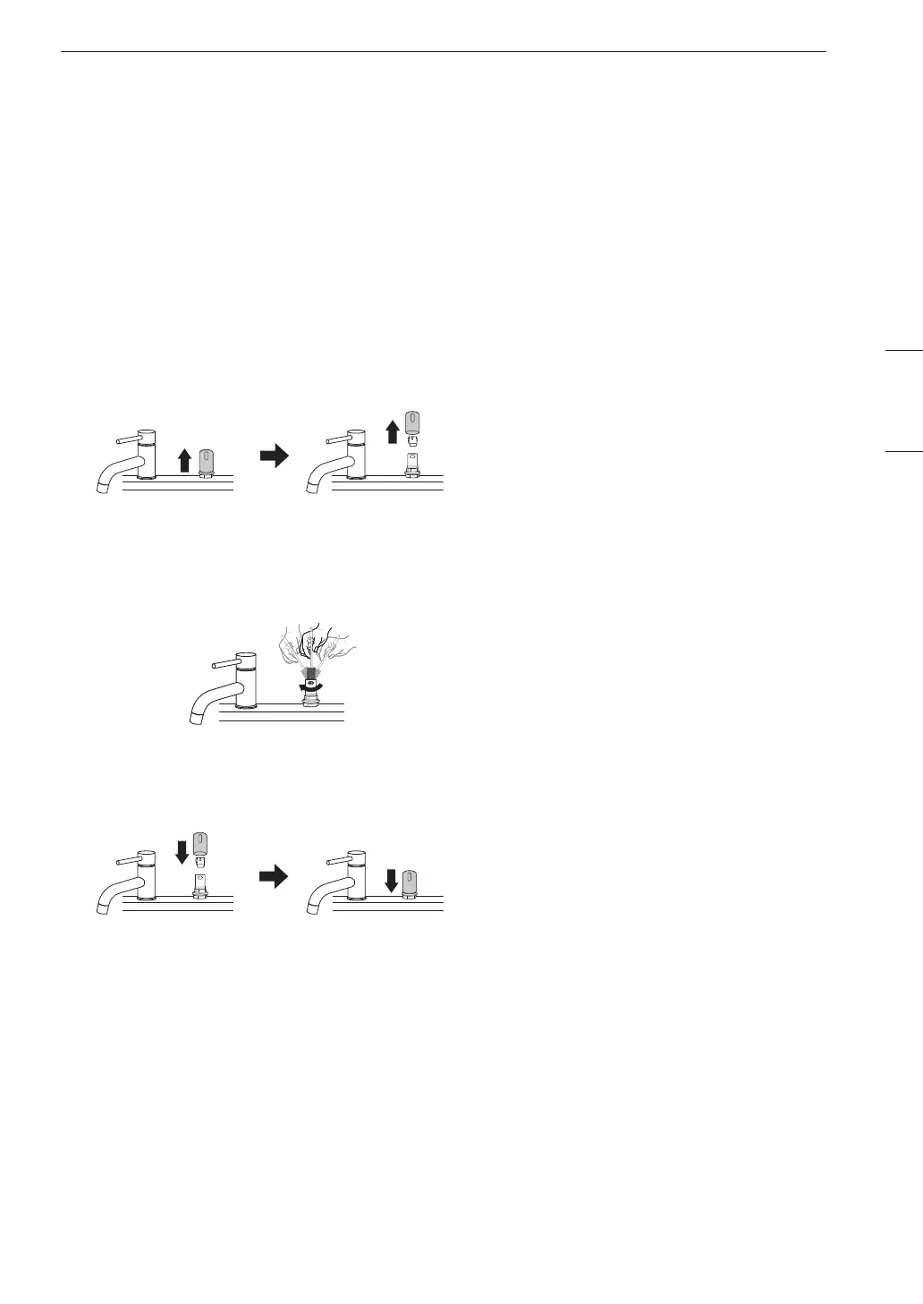Page #163 background image