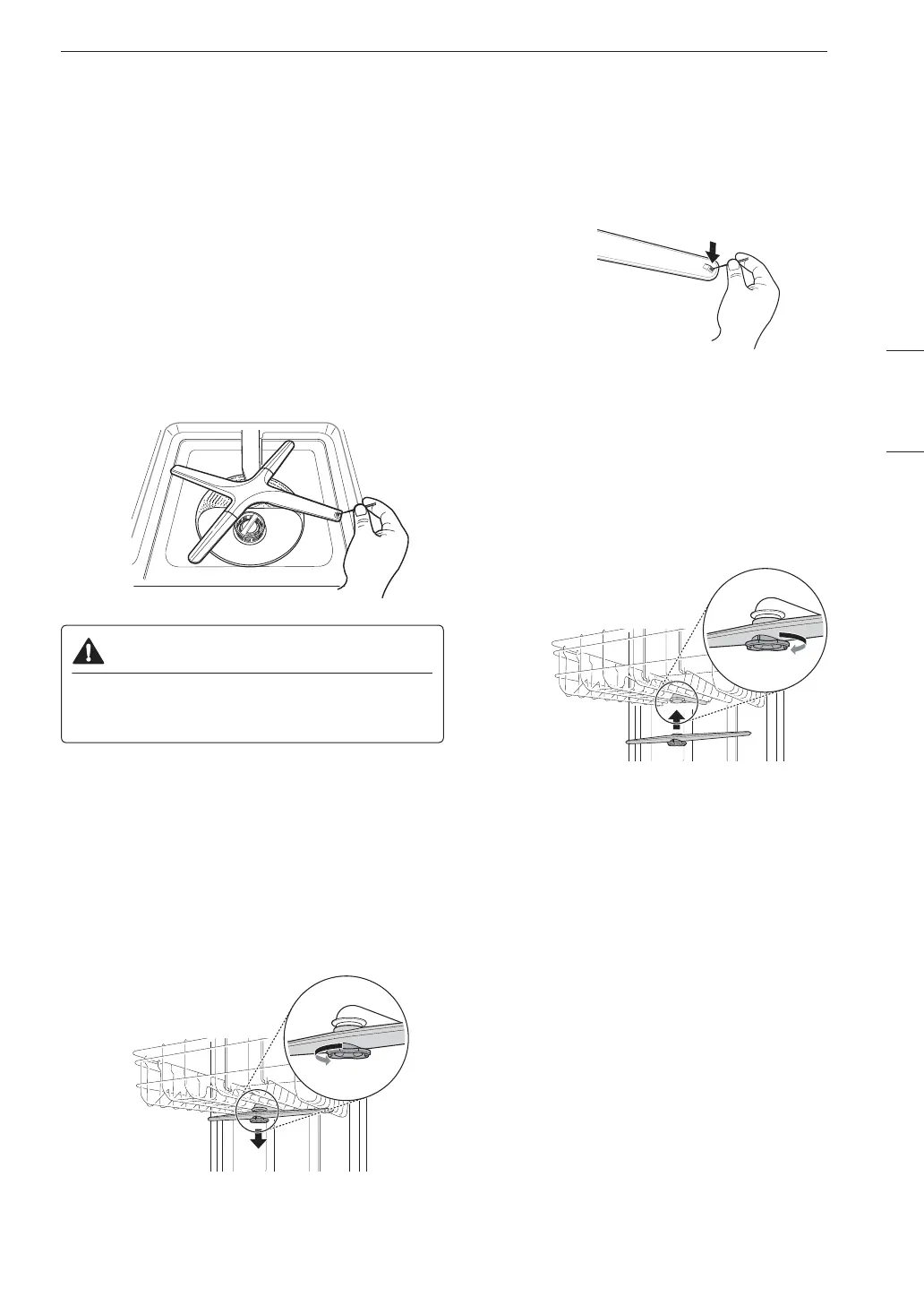 Page #165 background image